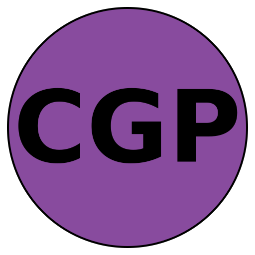 CareerGuidePro